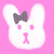 :iconbanirabu: