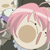 :iconbanirastar: