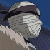 :iconbaniscor: