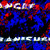 :iconbanished-angel-jovan: