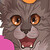 :iconbanished-coffee-bean: