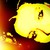 :iconbanished-pixie: