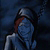 :iconbanished-shadow: