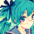 :iconbanished4eva: