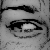 :iconbanishedbutterfly: