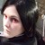 :iconbanishedone: