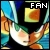 :iconbanisher15: