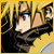 :iconbanisherofsouls: