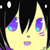 :iconbanisu:
