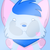 :iconbanithebackup: