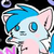 :iconbanithecat:
