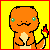 :iconbanithekitty:
