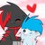 :iconbanithekittylover: