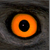:iconbanixart: