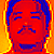 :iconbanj0e: