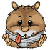 :iconbanjaxedmdt: