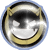 :iconbanjim: