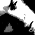 :iconbanjo-design: