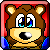 :iconbanjo-fellabfba:
