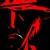 :iconbanjo-johnney: