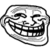 :iconbanjoandlegaiafan126: