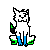 :iconbanjobiscuit: