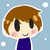 :iconbanjobkazook: