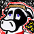 :iconbanjocow: