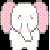 :iconbanjoface: