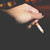 :iconbanjohayworth: