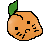 :iconbanjohobo: