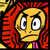 :iconbanjokazooie-returns: