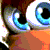 :iconbanjokazooieclub: