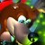 :iconbanjokazooiefreak: