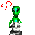 :iconbanjokazooiegurl: