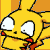 :iconbanjolink: