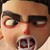:iconbanjotron2012: