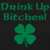 :iconbanjovan01: