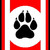 :iconbanjowolf: