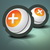:iconbank-tot-ticket-shop: