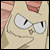 :iconbankaetzchen: