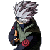 :iconbankai182: