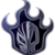 :iconbankai38: