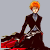 :iconbankaiichigoo007: