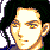 :iconbankaikeyblade: