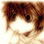 :iconbankaimannart: