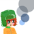:iconbankaishinigami: