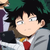 :iconbankaiuser9: