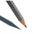 :iconbankalot:
