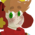 :iconbankasham:
